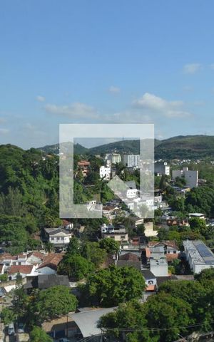 Apartamento à venda com 152m², 3 quartos e 2 vagasVista da Suíte