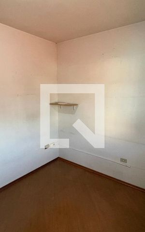 Casa para alugar com 200m², 3 quartos e 2 vagasQuarto 2