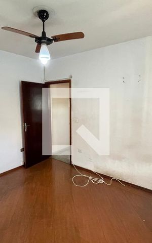 Casa para alugar com 200m², 3 quartos e 2 vagasQuarto 1