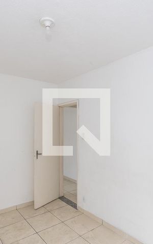 Apartamento à venda com 52m², 2 quartos e 1 vaga Apartamento à venda com 52m², 2 quartos e 1 vagaQuarto 1