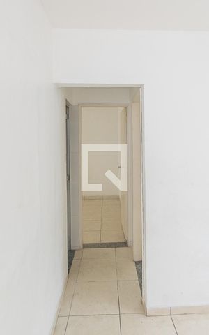 Apartamento à venda com 52m², 2 quartos e 1 vaga Apartamento à venda com 52m², 2 quartos e 1 vagaSala