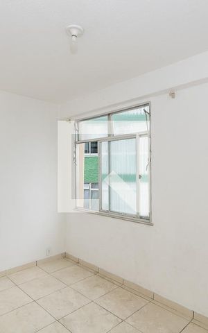 Apartamento à venda com 52m², 2 quartos e 1 vaga Apartamento à venda com 52m², 2 quartos e 1 vagaQuarto 1