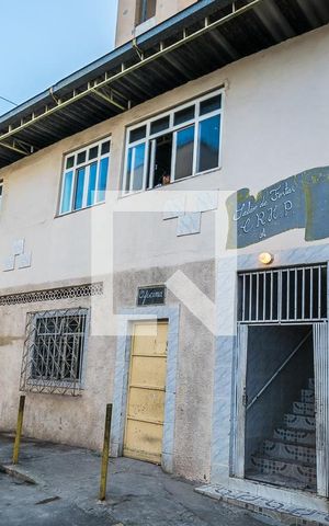 Apartamento à venda com 52m², 2 quartos e 1 vaga Apartamento à venda com 52m², 2 quartos e 1 vagaÁrea comum - Salão de festas
