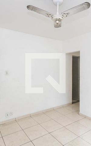 Apartamento à venda com 52m², 2 quartos e 1 vaga Apartamento à venda com 52m², 2 quartos e 1 vagaSala