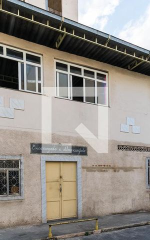 Apartamento à venda com 52m², 2 quartos e 1 vaga Apartamento à venda com 52m², 2 quartos e 1 vagaÁrea comum - Salão de festas