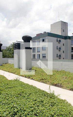 Studio à venda com 48m², 1 quarto e 1 vagaÁrea Comum - Rooftop