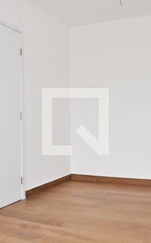 Apartamento à venda com 58m², 2 quartos e 1 vaga Apartamento à venda com 58m², 2 quartos e 1 vagaDetalhe - Quarto 01