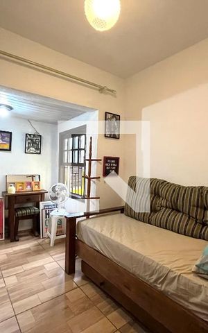Casa à venda com 163m², 3 quartos e 2 vagasQuarto 3