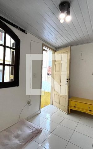 Casa à venda com 163m², 3 quartos e 2 vagasEdícula