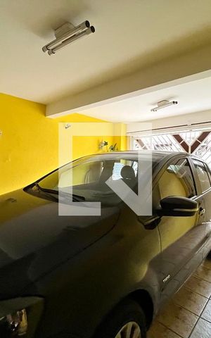 Casa à venda com 163m², 3 quartos e 2 vagasGaragem