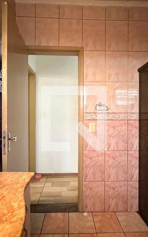 Casa à venda com 163m², 3 quartos e 2 vagasBanheiro