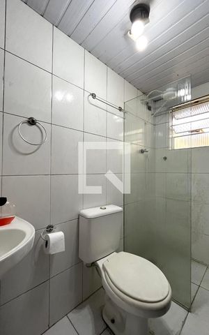 Casa à venda com 163m², 3 quartos e 2 vagasEdícula