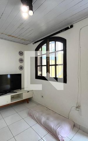 Casa à venda com 163m², 3 quartos e 2 vagasEdícula