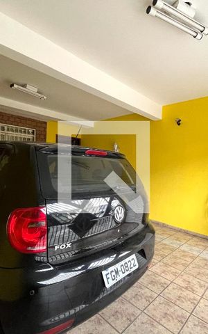 Casa à venda com 163m², 3 quartos e 2 vagasGaragem