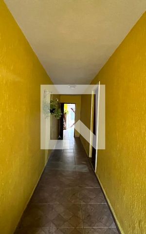 Casa à venda com 163m², 3 quartos e 2 vagasÁrea externa