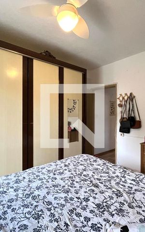 Casa à venda com 163m², 3 quartos e 2 vagasQuarto 1