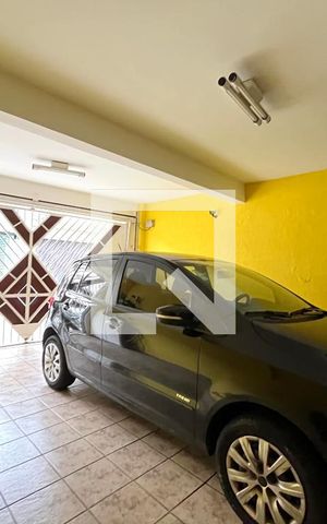 Casa à venda com 163m², 3 quartos e 2 vagasGaragem