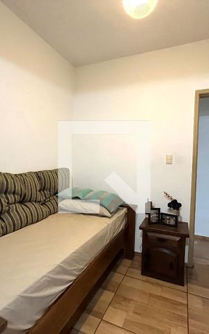 Casa à venda com 163m², 3 quartos e 2 vagasQuarto 3