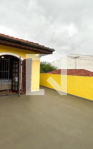 Casa à venda com 163m², 3 quartos e 2 vagasVaranda Quarto 1