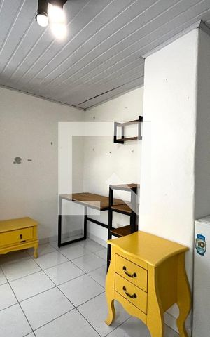 Casa à venda com 163m², 3 quartos e 2 vagasEdícula