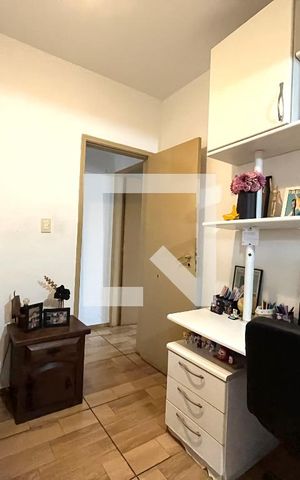 Casa à venda com 163m², 3 quartos e 2 vagasQuarto 3