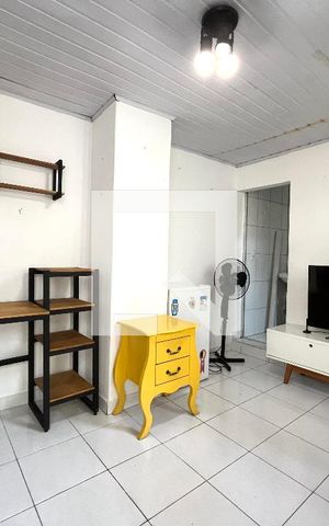 Casa à venda com 163m², 3 quartos e 2 vagasEdícula