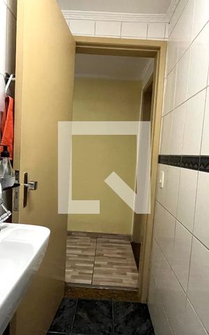 Casa à venda com 163m², 3 quartos e 2 vagasLavabo