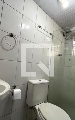 Casa à venda com 163m², 3 quartos e 2 vagasEdícula