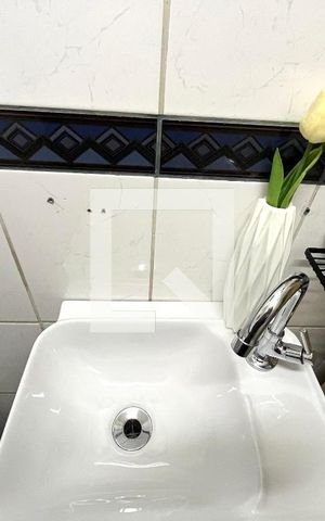 Casa à venda com 163m², 3 quartos e 2 vagasLavabo