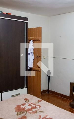 Casa à venda com 171m², 2 quartos e 2 vagas Casa à venda com 171m², 2 quartos e 2 vagasQuarto 1