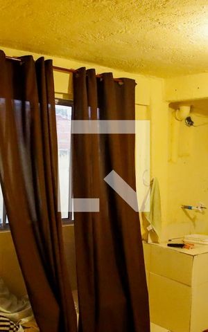 Casa à venda com 171m², 2 quartos e 2 vagas Casa à venda com 171m², 2 quartos e 2 vagasQuarto 3