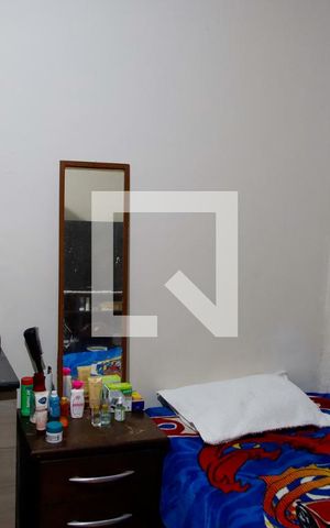 Casa à venda com 171m², 2 quartos e 2 vagas Casa à venda com 171m², 2 quartos e 2 vagasQuarto 2