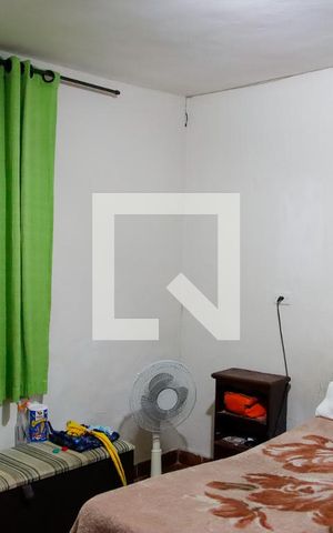 Casa à venda com 171m², 2 quartos e 2 vagas Casa à venda com 171m², 2 quartos e 2 vagasQuarto 1