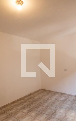 Casa para alugar com 75m², 2 quartos e sem vaga Casa para alugar com 75m², 2 quartos e sem vagaQuarto 2