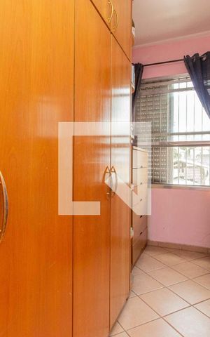 Casa à venda com 157m², 3 quartos e 6 vagas Casa à venda com 157m², 3 quartos e 6 vagasSuíte 2
