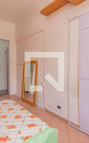 Casa à venda com 157m², 3 quartos e 6 vagas Casa à venda com 157m², 3 quartos e 6 vagasSuíte 1