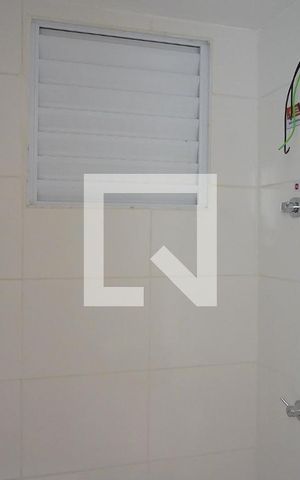 Apartamento à venda com 55m², 2 quartos e 1 vagaBanheiro
