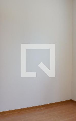 Apartamento à venda com 55m², 2 quartos e 1 vagaQuarto 2