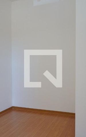 Apartamento à venda com 55m², 2 quartos e 1 vagaQuarto 1
