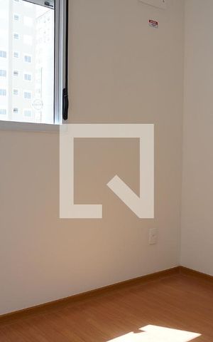 Apartamento à venda com 55m², 2 quartos e 1 vagaQuarto 1