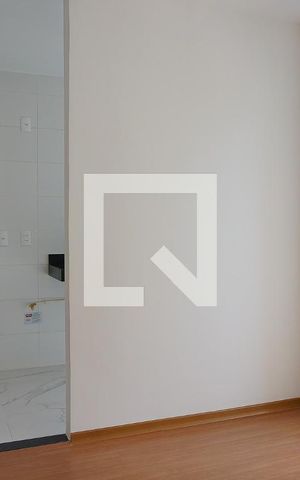 Apartamento à venda com 55m², 2 quartos e 1 vagaSala