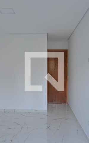 Casa à venda com 188m², 3 quartos e 2 vagasQuarto Suíte