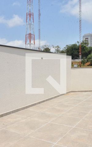 Casa à venda com 188m², 3 quartos e 2 vagasCobertura