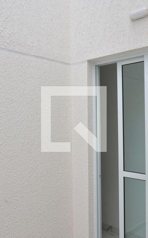 Casa à venda com 188m², 3 quartos e 2 vagasQuarto 2