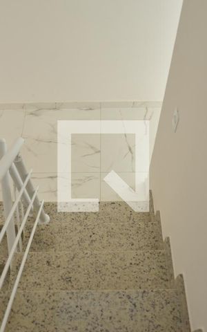 Casa à venda com 188m², 3 quartos e 2 vagasÁrea comum