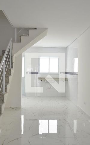 Casa à venda com 188m², 3 quartos e 2 vagasSala