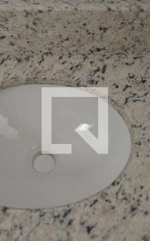 Casa à venda com 188m², 3 quartos e 2 vagasBanheiro de serviço
