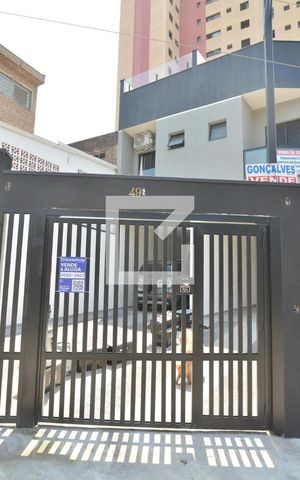 Casa à venda com 188m², 3 quartos e 2 vagasFachada