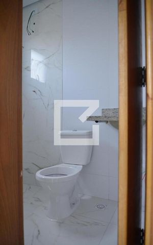 Casa à venda com 188m², 3 quartos e 2 vagasBanheiro da Suíte