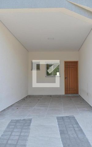 Casa à venda com 188m², 3 quartos e 2 vagasÁrea comum